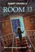 Room 13 B007YTDUDY Book Cover