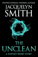The Unclean 1989650317 Book Cover