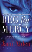 Beg for Mercy 0446572802 Book Cover