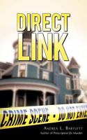Direct Link 1440150354 Book Cover