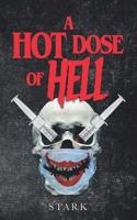 A Hot Dose of Hell B095QDCS8W Book Cover