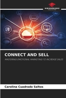 Connect and Sell 620998648X Book Cover