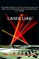 Laser Liar 1420890395 Book Cover