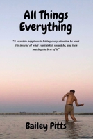 All Things Everything B0F9YTSHDP Book Cover