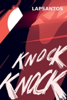 KNOCK KNOCK 6553929017 Book Cover