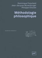 Histoire des relations internationales : (1815-1987) 2130545254 Book Cover