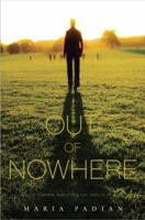 Out of Nowhere 0375865802 Book Cover