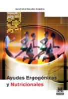 Governor Tryon and His Palace B0007E3TXO Book Cover