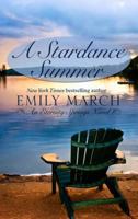 A Stardance Summer