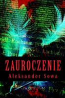 Zaurocznie 1489575235 Book Cover