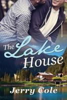 The Lake House 1546606416 Book Cover