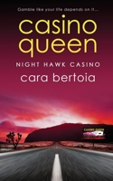 Casino Queen 1509240918 Book Cover