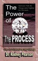 The Power of The Process 0980120845 Book Cover