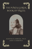 The Punta Gorda Book of Values 4902837315 Book Cover