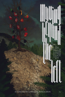Moving Beyond the Left: A Post-Left Post-Mortem in Pursuit of Freedom 9083605205 Book Cover