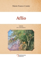 Aflio: Avec illustrations (French Edition) 2487257105 Book Cover