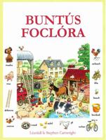 Buntus Folclora Mini 0717169391 Book Cover