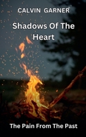 Shadows Of The Heart B0DRRQZ91B Book Cover