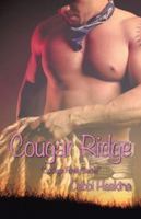 Cougar Ridge: Cooliage Family Series 1490786511 Book Cover