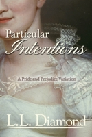 Particular Intentions 099678912X Book Cover