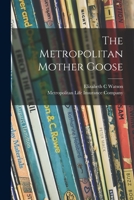 Metropolitan Mother Goose 1015357911 Book Cover