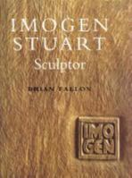 Imogen Stuart: Sculptor 1851826661 Book Cover