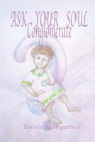 ASK YOUR SOUL Conglomerate 1523211121 Book Cover