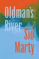 Oldman's River 1774390736 Book Cover