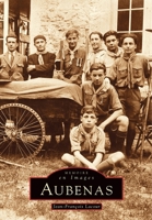 Aubenas 2842535030 Book Cover