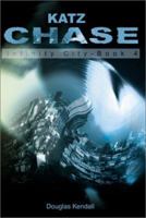 Katz Chase 059517437X Book Cover