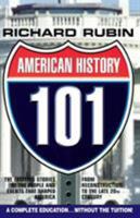 American History 101: From the Civil War to the End of the 20th Century 1596872128 Book Cover