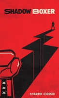 Shadow Boxer B0H48C6R16 Book Cover