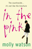 In the Pink 0099436191 Book Cover