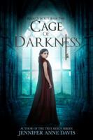 Cage of Darkness 0998151661 Book Cover