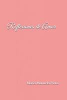 Reflexiones de Amor 1727772962 Book Cover