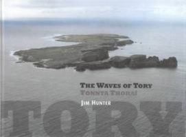 Waves of Tory = Tonnta Thora 0861404564 Book Cover