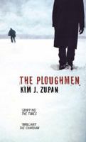 The Ploughmen 0805099514 Book Cover