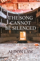 The Song Cannot Be Silenced 1036989615 Book Cover