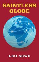 Saintless Globe 153206005X Book Cover