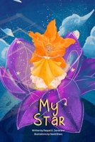 My Star B0CFZBYF9C Book Cover