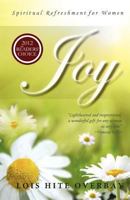 Joy 1582753180 Book Cover