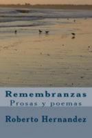 Remembranzas 198366605X Book Cover