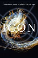 Icon 1481425161 Book Cover