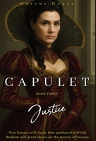 Justice 1764086449 Book Cover