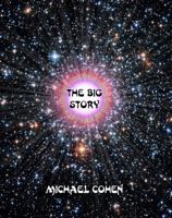 The Big Story 0987493418 Book Cover