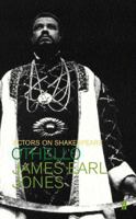 Othello: Actors on Shakespeare 0571408397 Book Cover