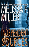 Independent Sources 1940759900 Book Cover