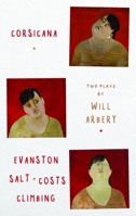 Corsicana / Evanston Salt Costs Climbing 1636701868 Book Cover