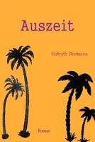 Auszeit 1494990067 Book Cover