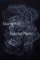 Selected Poems 1848612001 Book Cover
